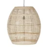 Maisons Du Monde Suspensions Suspension En Rotin Tressé -Luminaires Soldes 202 suspension en rotin tresse 1000 13 19 214859 1