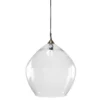 Maisons Du Monde Suspensions Suspension En Verre D39 -Luminaires Soldes 202 suspension en verre d39 1000 15 22 165170 1