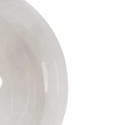 QAZQA Suspensions Suspension En Verre Doré/laiton -Luminaires Soldes 202 suspension en verre dore laiton 21