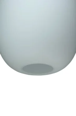 Dyberg Larsen Suspensions Suspension En Verre Et Laiton, H 30 Cm D 25 Cm -Luminaires Soldes 202 suspension en verre et laiton h 30 cm d 25 cm 2