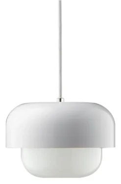 Dyberg Larsen Suspensions Suspension En Verre Et Métal Rouge Clair, H 15 Cm D 23 Cm 13 Dyberg Larsen Suspensions Suspension En Verre Et Métal Rouge Clair, H 15 Cm D 23 Cm -Luminaires Soldes 202 suspension en verre et metal blanc h 15 cm d 23 cm