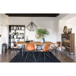 Maisons Du Monde Suspensions Suspension Filaire Noir Mat D50 13 Maisons Du Monde Suspensions Suspension Filaire Noir Mat D50 -Luminaires Soldes 202 suspension filaire noir mat d50 1000 14 13 177256 3