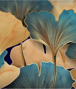 Abat-jours Suspensions Suspension Floral Torma T 65 X H 28 -Luminaires Soldes 202 suspension floral torma t 65 x h 28 2