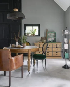 Maisons Du Monde Suspensions Suspension Indus En Métal Effet Vieilli Et Manguier -Luminaires Soldes 202 suspension indus en metal effet vieilli et manguier 1000 5 8 190371 10