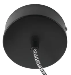 Good & Mojo Suspensions Suspension Liège D40cm 10 Good & Mojo Suspensions Suspension Liège D40cm -Luminaires Soldes 202 suspension liege d40cm 2