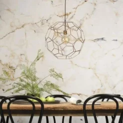 It's About Romi Suspensions Suspension Métal D34cm 10 It's About Romi Suspensions Suspension Métal D34cm -Luminaires Soldes 202 suspension metal d34cm 2