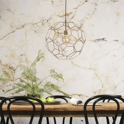 It's About Romi Suspensions Suspension Métal D34cm 5 It's About Romi Suspensions Suspension Métal D34cm – Image 3