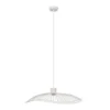 Forestier Suspensions Suspension Métal Filaire D56cm -Luminaires Soldes 202 suspension metal filaire d56cm