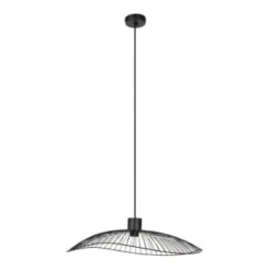Forestier Suspensions Suspension Métal Filaire D56cm 11 Forestier Suspensions Suspension Métal Filaire D56cm -Luminaires Soldes 202 suspension metal filaire d56cm 7