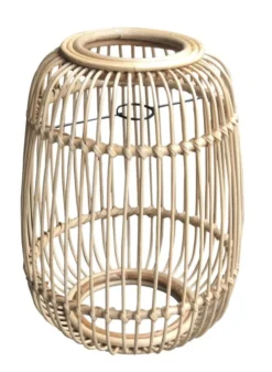 Saudara Collections Suspensions Suspension Ronde 25cm