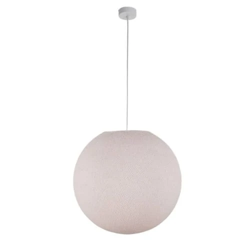 La Case De Cousin Paul Suspensions Suspension Simple Globe L Dragée 3 La Case De Cousin Paul Suspensions Suspension Simple Globe L Dragée