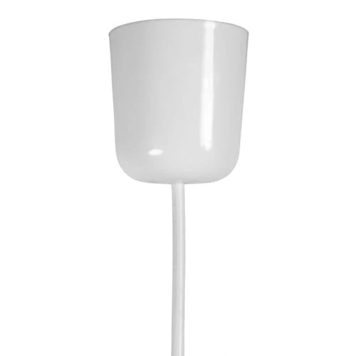 Decoratie Suspensions Suspension Tissu D40cm 7 Decoratie Suspensions Suspension Tissu D40cm – Image 5