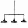 Maisons Du Monde Luminaires Suspension Triple Indus Tuyaux En Métal Noir 2 Maisons Du Monde Luminaires Suspension Triple Indus Tuyaux En Métal Noir -Luminaires Soldes 202 suspension triple indus tuyaux en metal noir 1000 8 37 165554 1