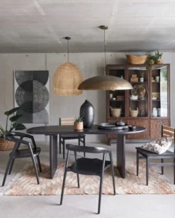 Maisons Du Monde Suspensions Suspension XL En Métal Martelé Bronze D93 7 Maisons Du Monde Suspensions Suspension XL En Métal Martelé Bronze D93 -Luminaires Soldes 202 suspension xl en metal martele bronze d93 1000 4 15 226376 2