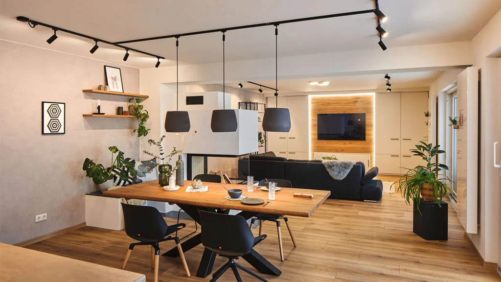 Luminaires Soldes 202 -Luminaires Soldes 202 d1