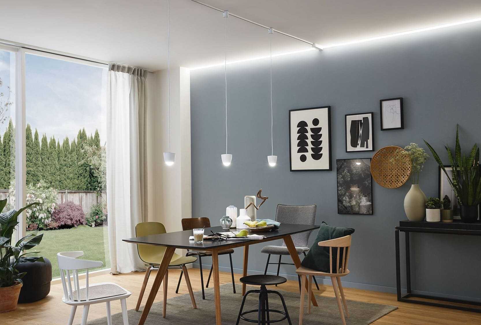 Luminaires Soldes 202 -Luminaires Soldes 202 d2