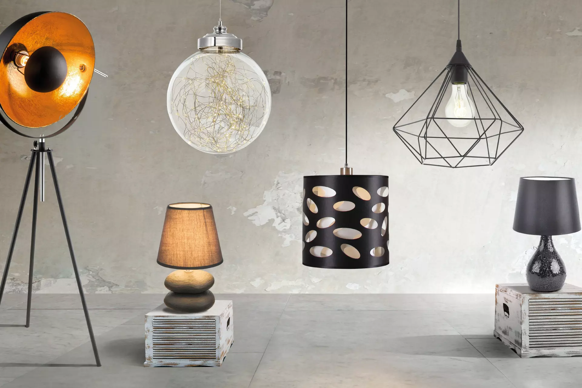 Luminaires Soldes 202 -Luminaires Soldes 202 d4