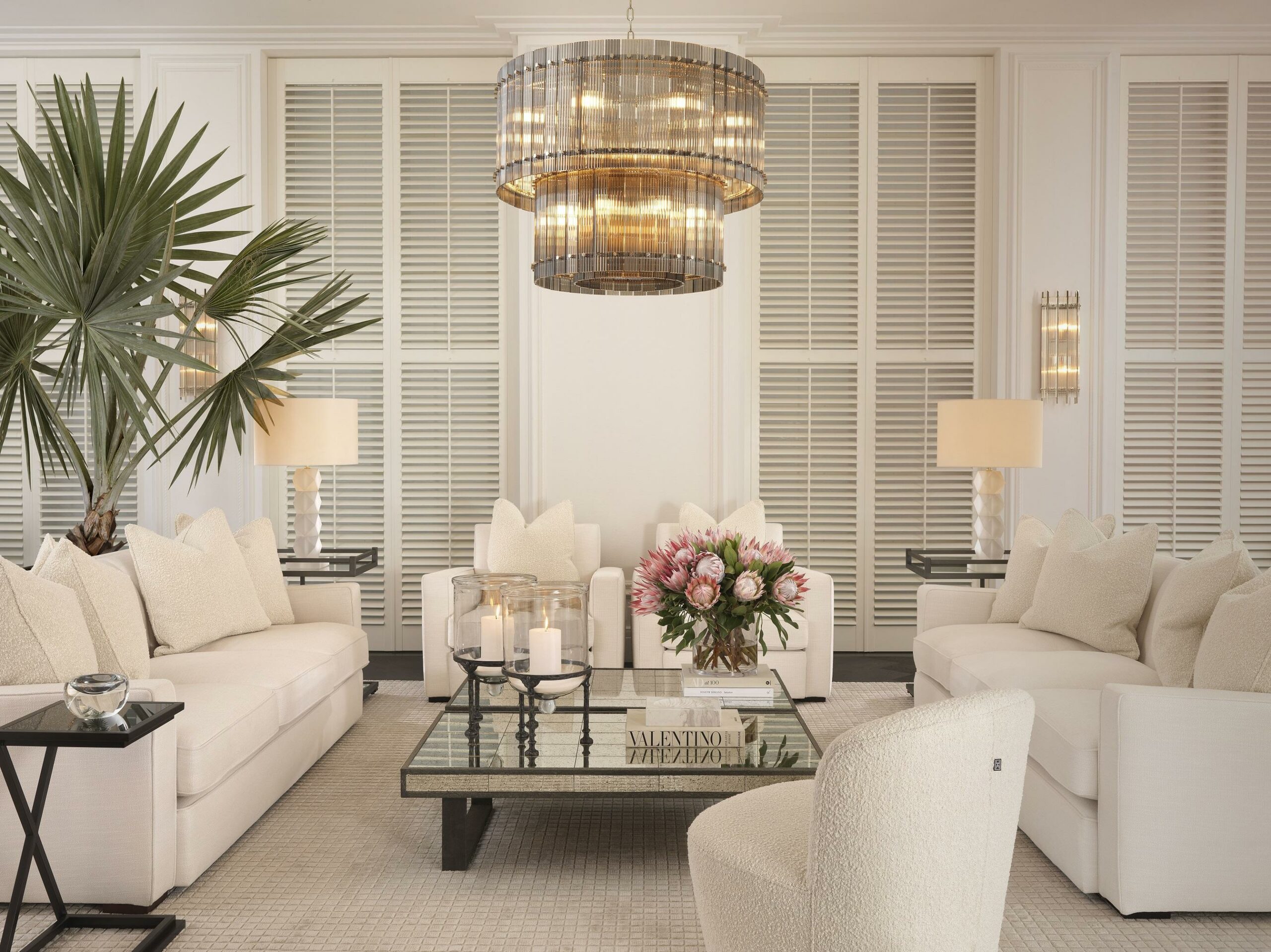 Luminaires Soldes 202 -Luminaires Soldes 202 d6